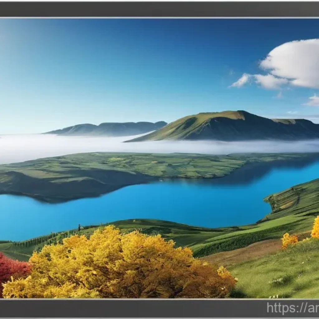 고기능성 방한 장갑 TOP 5 - Here are three detailed image generation prompts in English, designed to meet your specified guideli...